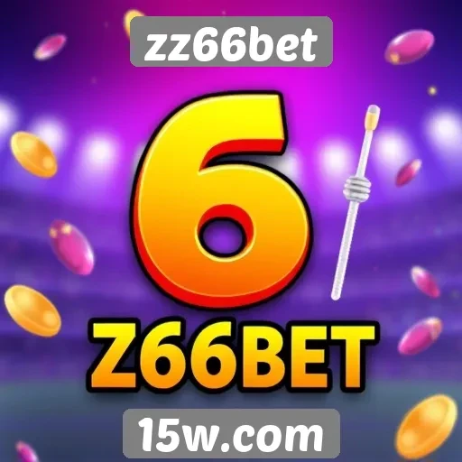 Comparativo de bônus disponíveis no zz66bet