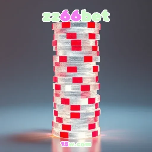 zz66bet Criptomoedas