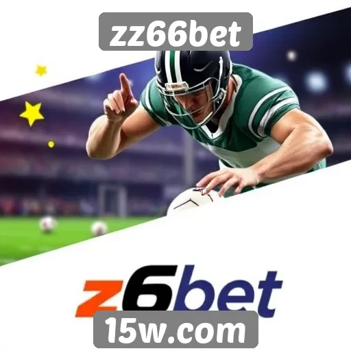 Análise da oferta de jogos no site zz66bet