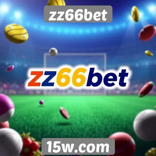 Principais jogos disponíveis no site zz66bet