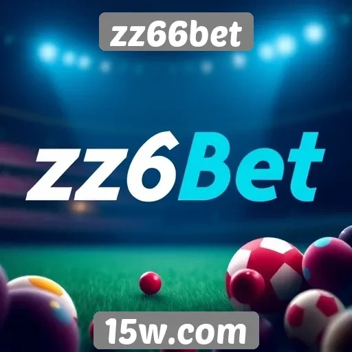 Avaliações de jogadores sobre zz66bet