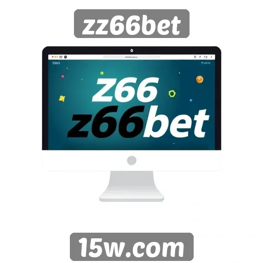 Funcionamento da plataforma zz66bet e seus serviços